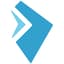 Avatar for Sydney Tech Leaders