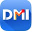 Avatar for 中证科技DMI Avatar for 中证科技DMI