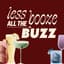 Avatar for less booze, ALL THE BUZZ!