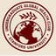 Avatar for Stanford Undergraduate Global Health Club
