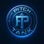 Avatar for PitchTank