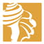 Avatar for Ecphora Capital's Event Calendar