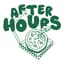 Avatar for Afterhours Avatar for Afterhours