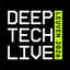 Avatar for DeepTechLive