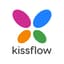 Avatar for Kissflow