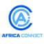 Avatar for AFRICA CONN3CT Avatar for AFRICA CONN3CT