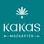 Avatar for Kakas Megnyitó