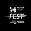 Avatar for Motor Valley Fest 2026