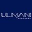Avatar for Ulmani Ventures
