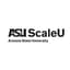 Avatar for ASU ScaleU