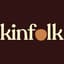 Avatar for Kinfolk Tech