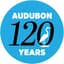 Avatar for National Audubon Society