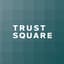 Avatar for Trust Square