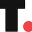 Avatar for TechAlliance
