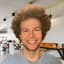 Avatar for Weekly No-Code Meetup (Virtual)