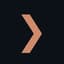 Avatar for State of Code