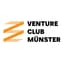 Avatar for Venture Club Events