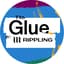Avatar for The Glue by Rippling