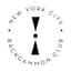 Avatar for NYC Backgammon Club