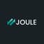 Avatar for JOULE Wallet
