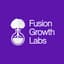 Avatar for Fusion Growth Labs Avatar for Fusion Growth Labs
