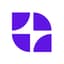 Avatar for Insert Frame Avatar for Insert Frame