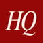 Avatar for H*QUOTIENT