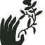 Avatar for Folk Tech