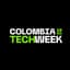 Avatar for Colombia Tech Week