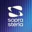 Avatar for Sopra Steria • Singapore