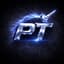 Avatar for PitchTank