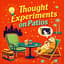 Avatar for Thought Experiments on Patios