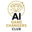 Avatar for AI Game Changers Club