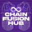 Avatar for Chain Fusion Hub @ Token 2049 🇸🇬