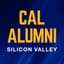 Avatar for Cal Alumni of Silicon Valley Calendar