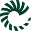 Avatar for Natcap