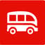 Avatar for Le Wagon Community 🚌