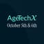 Avatar for AgeTechX Calendar