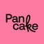 Avatar for Pancake