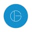 Avatar for Eventos Guriga Engenharia
