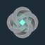 Avatar for Japan Smart Chain