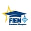 Avatar for FIEM ACM Student Chapter Avatar for FIEM ACM Student Chapter