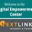 Avatar for Digital Empowerment Center Avatar for Digital Empowerment Center