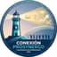 Avatar for Conexión Prosynergo: Calendario de Aprendizaje