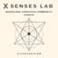 Avatar for X Senses Lab Barcelona