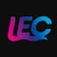 Avatar for LEC - Liberi Esploratori Culturali