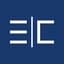 Avatar for Elsa Capital Avatar for Elsa Capital