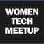 Avatar for Women Tech Meetup