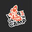 Avatar for yard[hub] web3 Growth Camp