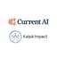 Avatar for Current AI & Kalpa Impact